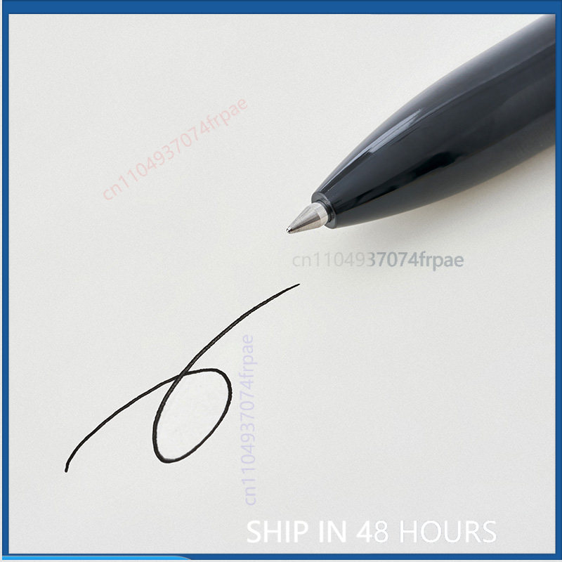 Untuk Pulpen Gel Saku MUJI Kno - Muji Stationery Gel Pen ulasan dan harga