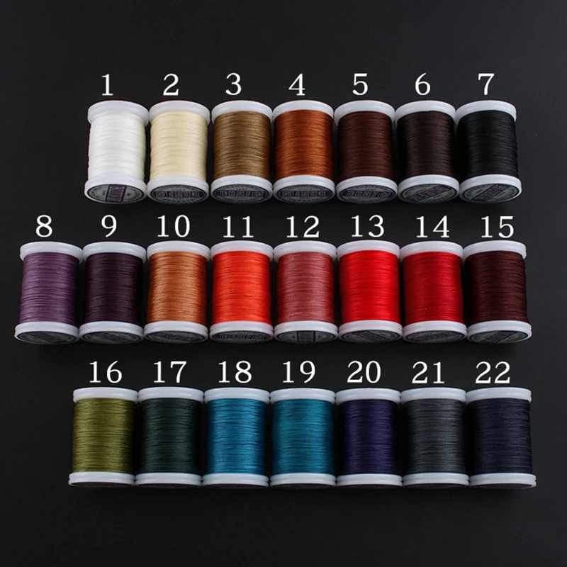 Aksesori DIY benang jahit kera - Embroidery Craft ulasan dan harga