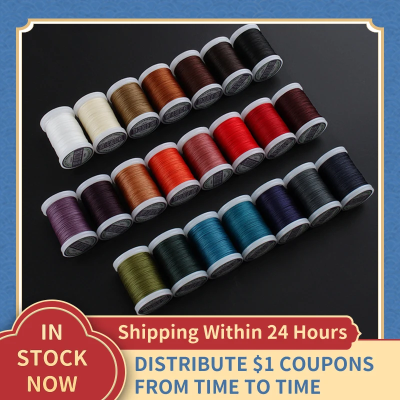 Aksesori DIY benang jahit kera - Embroidery Craft ulasan dan harga