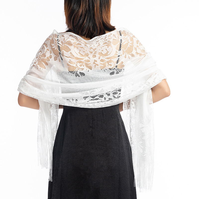 Korea wanita musim panas tipis - Tassel Fringe Trim ulasan dan harga