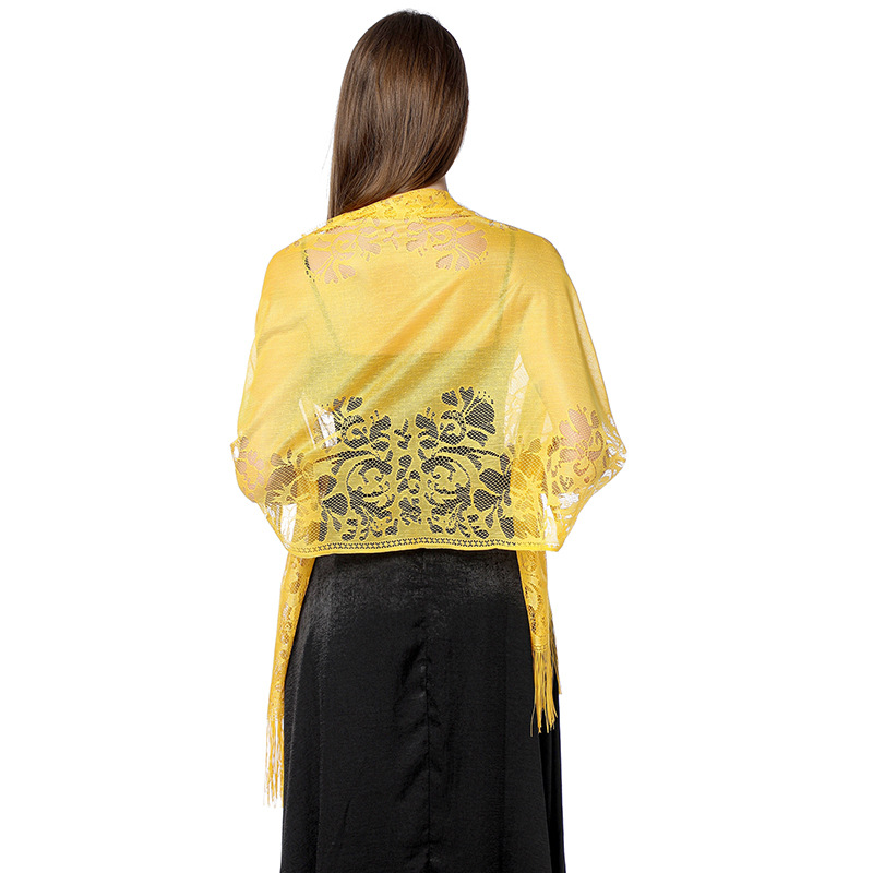 Korea wanita musim panas tipis - Tassel Fringe Trim ulasan dan harga