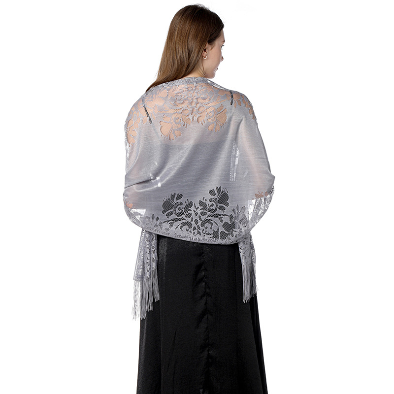 Korea wanita musim panas tipis - Tassel Fringe Trim ulasan dan harga